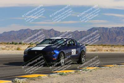 media/Jan-08-2023-SCCA SD (Sun) [[8f6a5b9391]]/Novice Group/Session 2 (Turn 15 Inside)/